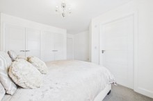 Images for Grayling Road, New Stevenston, Motherwell