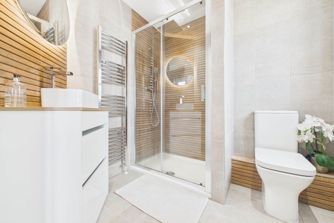 Images for Grayling Road, New Stevenston, Motherwell
