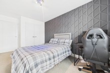 Images for Grayling Road, New Stevenston, Motherwell