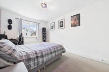 Images for Grayling Road, New Stevenston, Motherwell