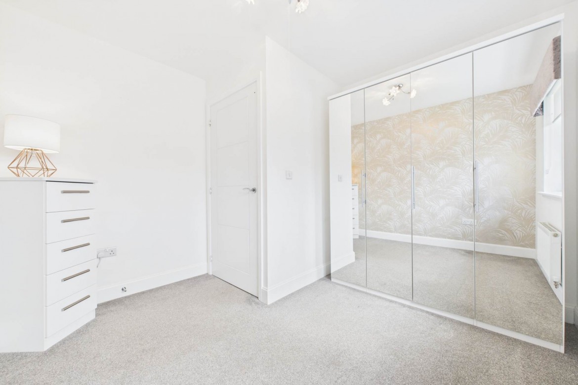 Images for Grayling Road, New Stevenston, Motherwell