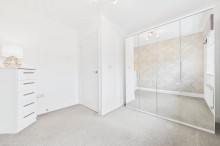 Images for Grayling Road, New Stevenston, Motherwell