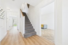 Images for Grayling Road, New Stevenston, Motherwell