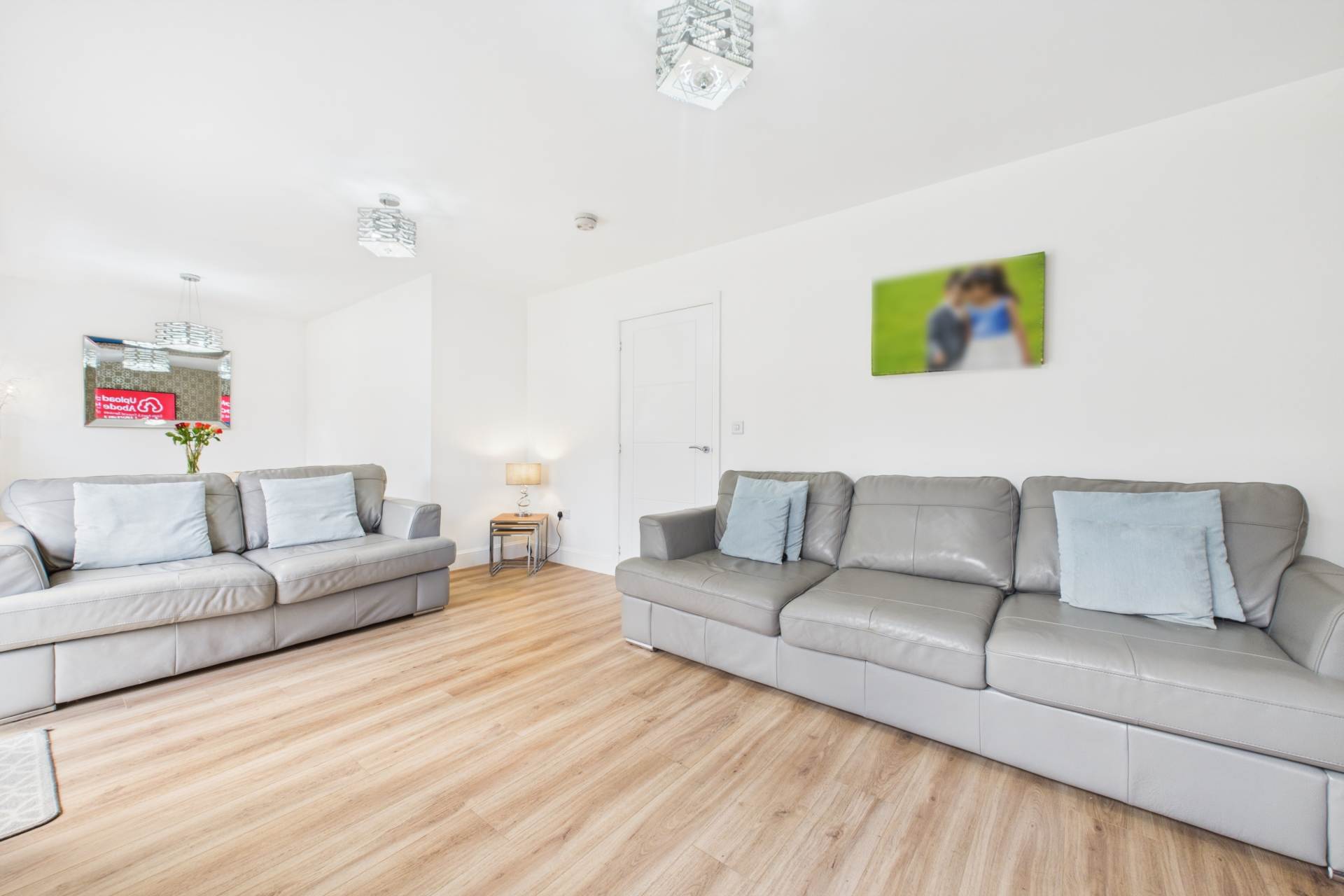 Grayling Road, New Stevenston, Motherwell