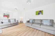 Images for Grayling Road, New Stevenston, Motherwell