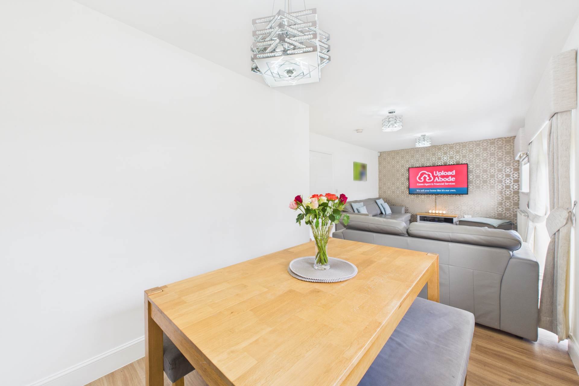 Grayling Road, New Stevenston, Motherwell