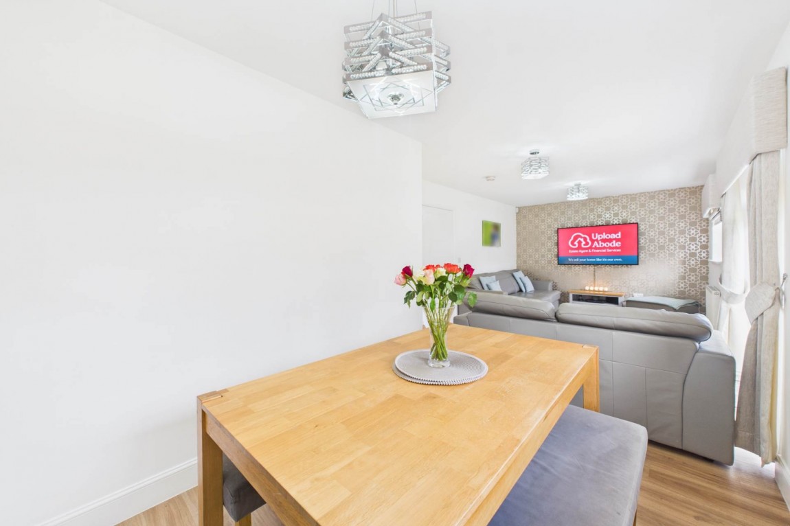 Images for Grayling Road, New Stevenston, Motherwell