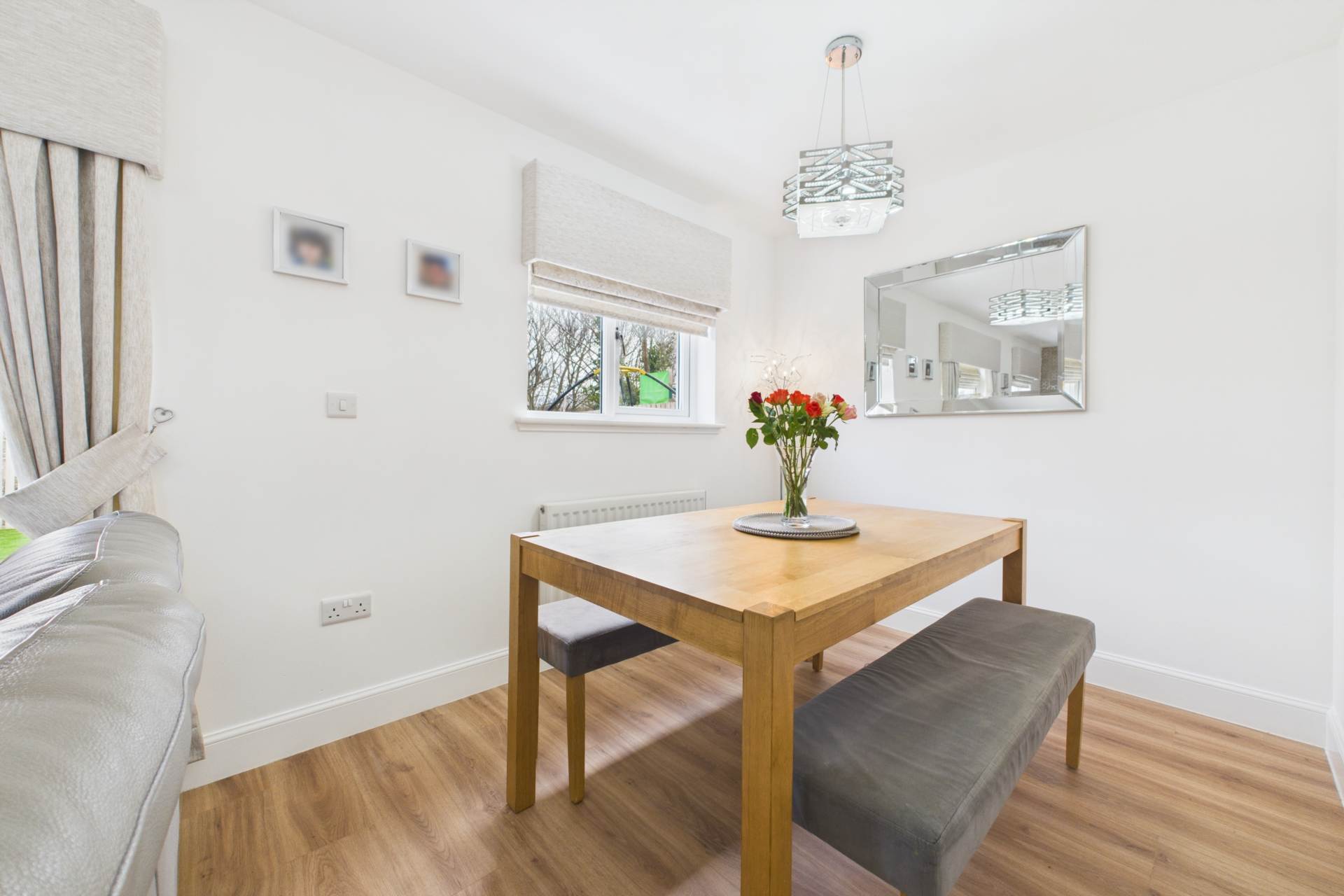 Grayling Road, New Stevenston, Motherwell