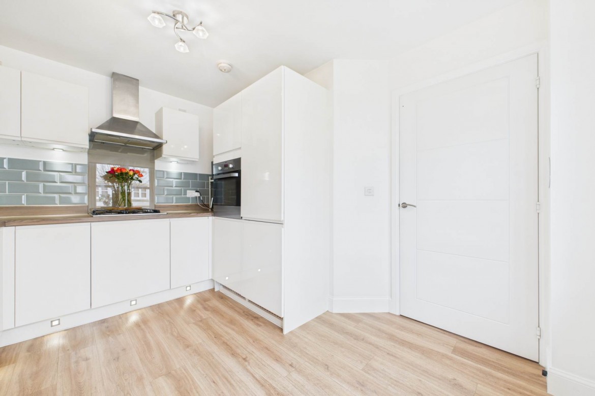 Images for Grayling Road, New Stevenston, Motherwell
