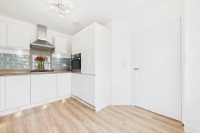 Images for Grayling Road, New Stevenston, Motherwell