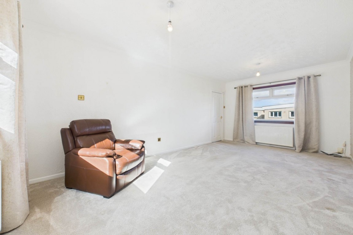Images for Balcomie Terrace, Hamilton