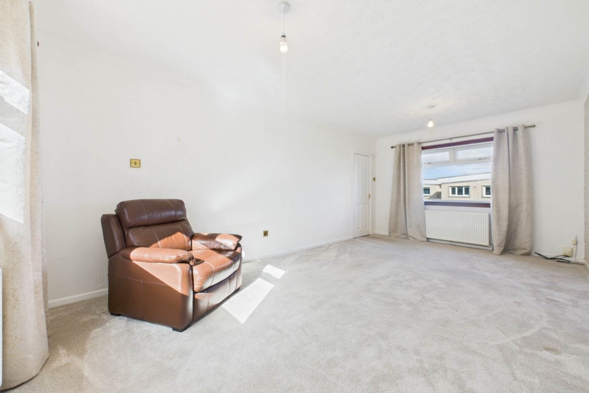 Images for Balcomie Terrace, Hamilton