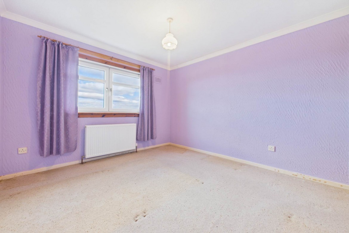 Images for Balcomie Terrace, Hamilton
