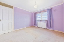 Images for Balcomie Terrace, Hamilton