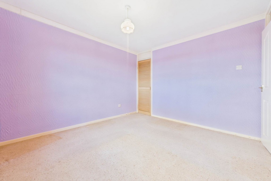 Images for Balcomie Terrace, Hamilton