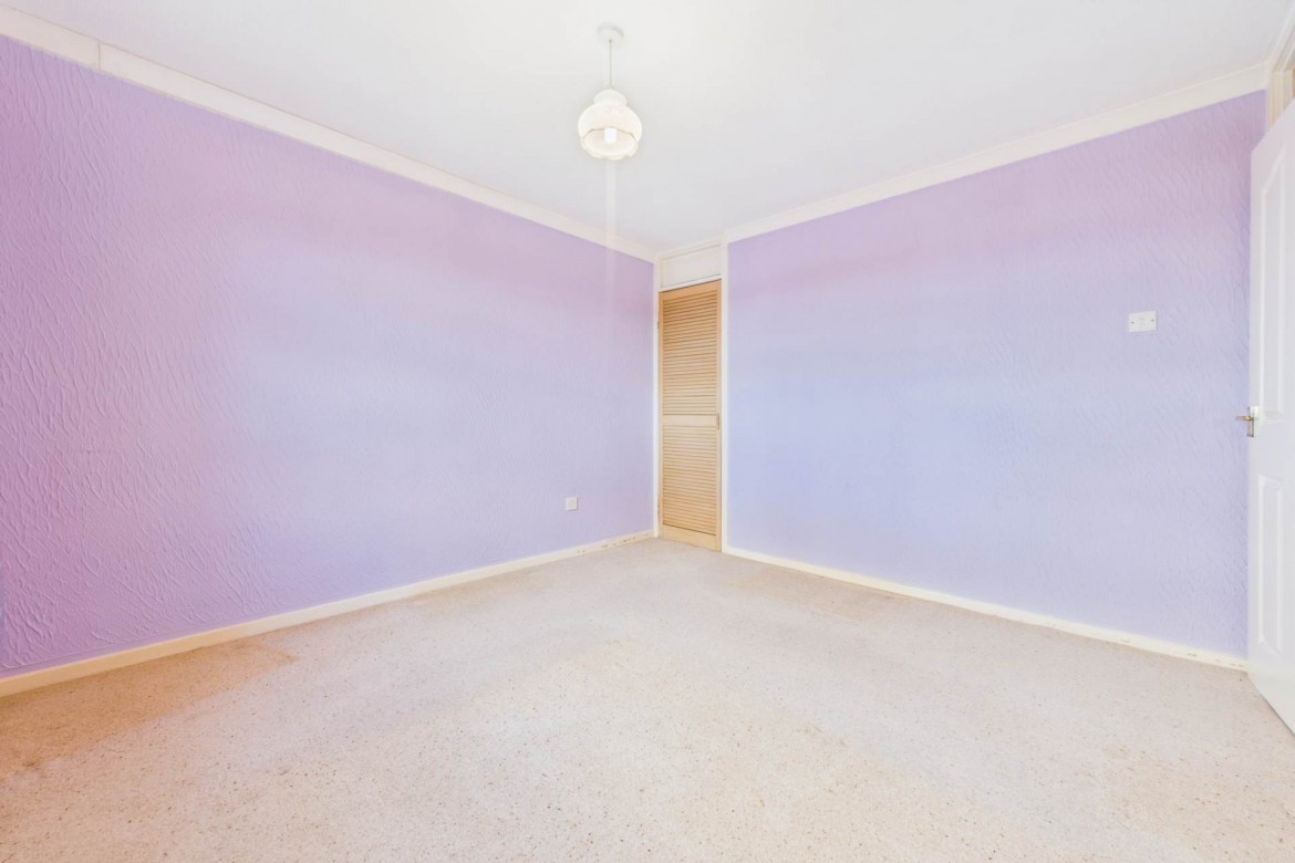 Images for Balcomie Terrace, Hamilton