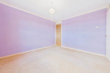 Images for Balcomie Terrace, Hamilton