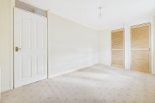 Images for Balcomie Terrace, Hamilton