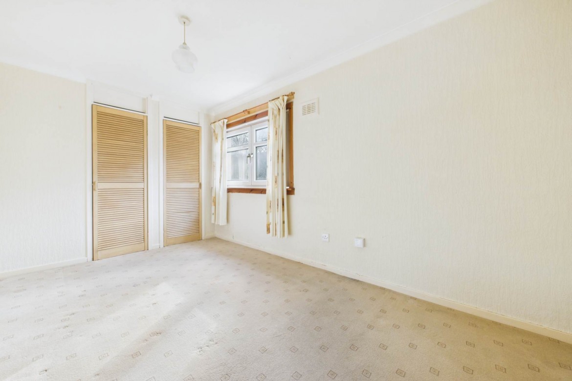 Images for Balcomie Terrace, Hamilton