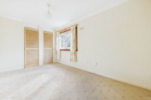 Images for Balcomie Terrace, Hamilton