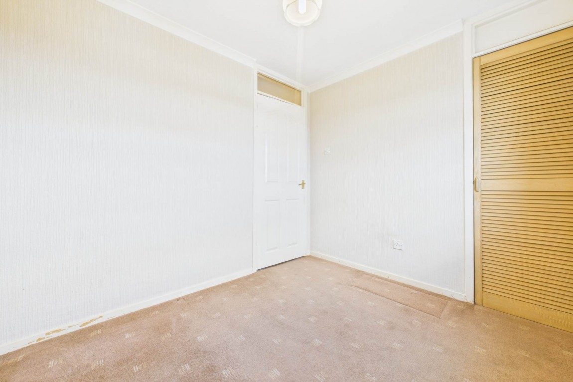 Images for Balcomie Terrace, Hamilton