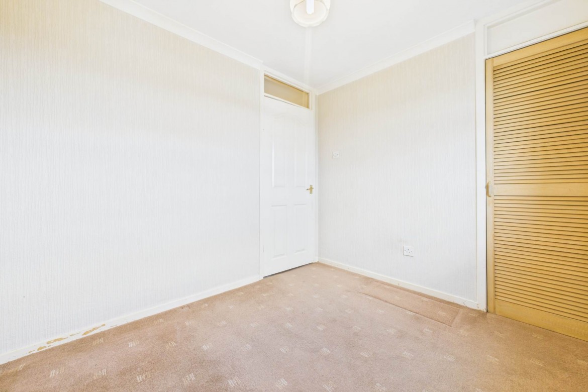 Images for Balcomie Terrace, Hamilton
