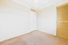 Images for Balcomie Terrace, Hamilton