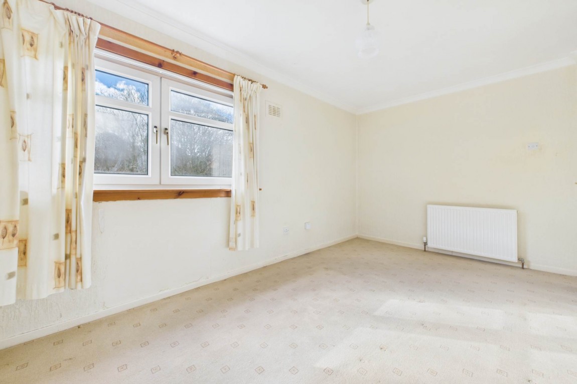 Images for Balcomie Terrace, Hamilton