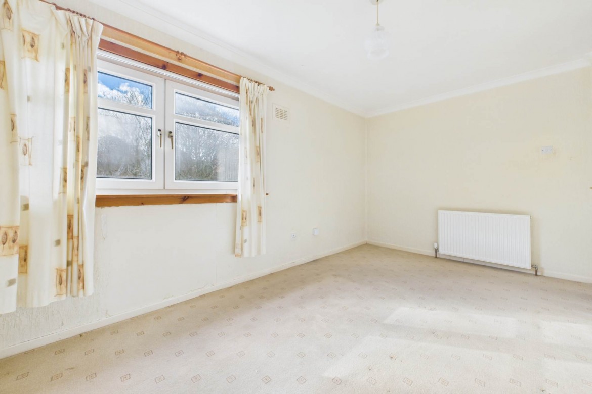 Images for Balcomie Terrace, Hamilton
