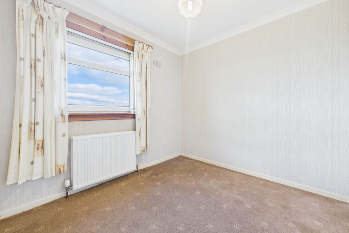 Images for Balcomie Terrace, Hamilton