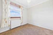 Images for Balcomie Terrace, Hamilton