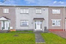 Images for Balcomie Terrace, Hamilton