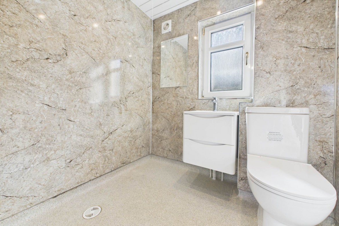 Images for Balcomie Terrace, Hamilton