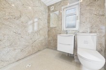 Images for Balcomie Terrace, Hamilton