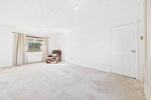 Images for Balcomie Terrace, Hamilton