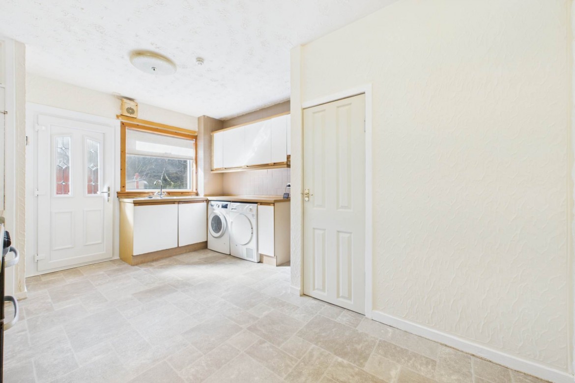 Images for Balcomie Terrace, Hamilton