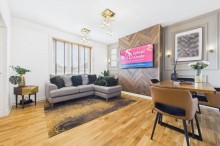 Images for Baldric Road, Knightswood, Glasgow