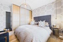 Images for Baldric Road, Knightswood, Glasgow