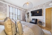 Images for Baldric Road, Knightswood, Glasgow