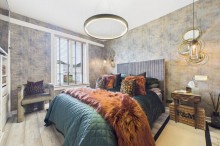 Images for Baldric Road, Knightswood, Glasgow