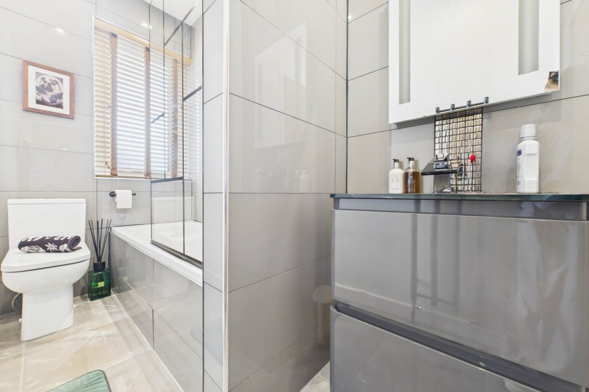 Images for Baldric Road, Knightswood, Glasgow