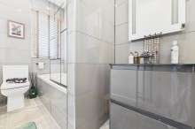 Images for Baldric Road, Knightswood, Glasgow