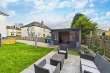Images for Baldric Road, Knightswood, Glasgow