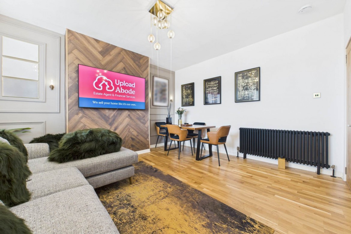 Images for Baldric Road, Knightswood, Glasgow