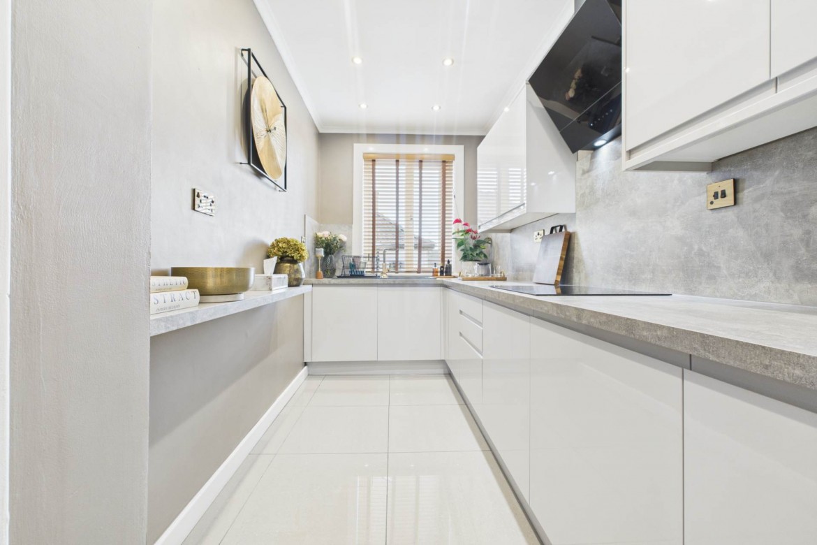 Images for Baldric Road, Knightswood, Glasgow
