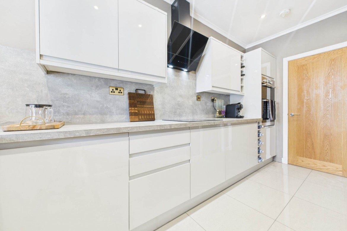 Images for Baldric Road, Knightswood, Glasgow