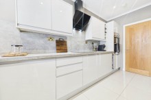 Images for Baldric Road, Knightswood, Glasgow