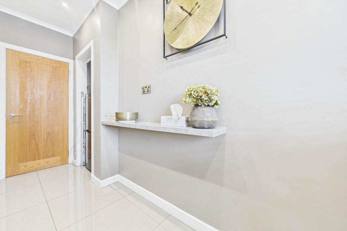 Images for Baldric Road, Knightswood, Glasgow