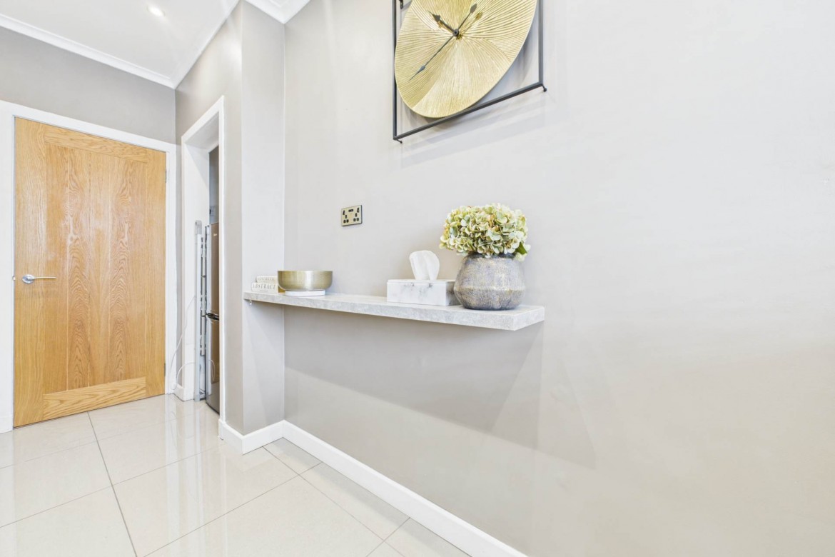 Images for Baldric Road, Knightswood, Glasgow