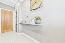 Images for Baldric Road, Knightswood, Glasgow